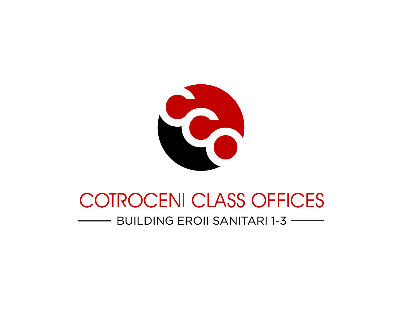 Logo Design by NDRO for this project | Design #4907622