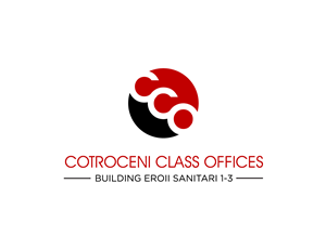 Logo Design by NDRO for this project | Design: #4907622