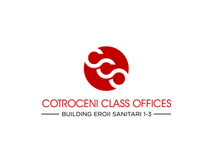 Logo Design by NDRO for this project | Design: #4907625
