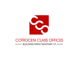 Logo Design by NDRO for this project | Design: #4907626