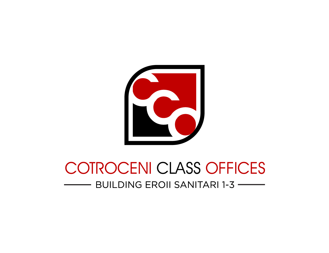 Logo Design by NDRO for this project | Design #4907631