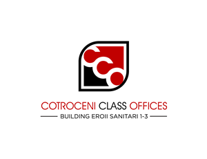 Logo Design by NDRO for this project | Design: #4907631