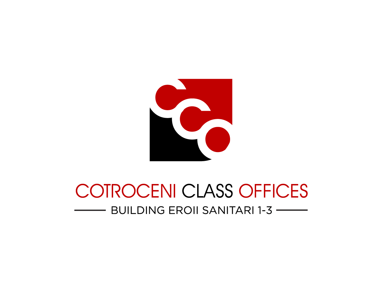 Logo Design by NDRO for this project | Design #4907634