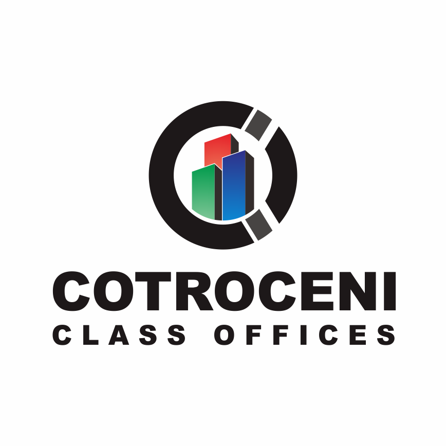 Logo Design by ulungpw for this project | Design #4895924