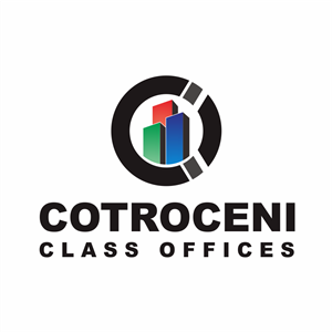 Logo Design by ulungpw for this project | Design #4895924