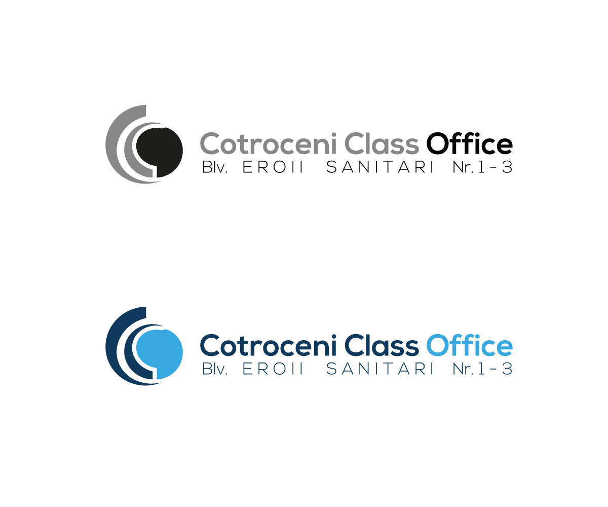 Logo Design by dianagargaritza for this project | Design #4874293