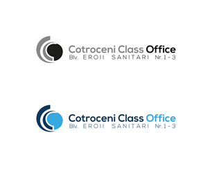 Logo Design by dianagargaritza for this project | Design: #4874293