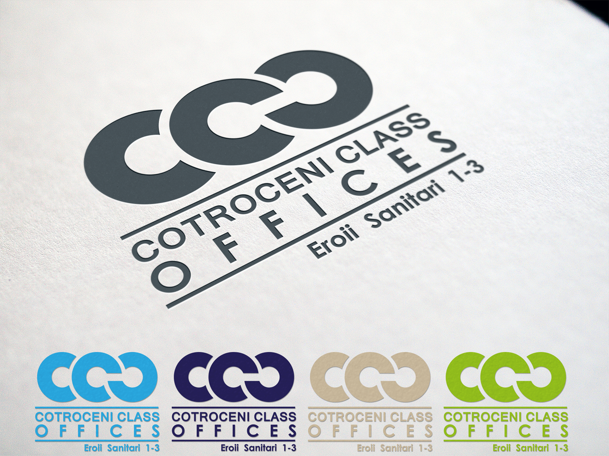 Logo-Design von RoobyDesigns für dieses Projekt | Design #4872968