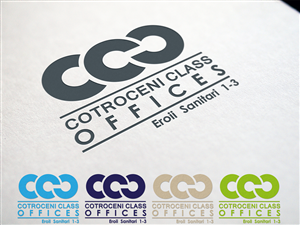 Design de Logo par RoobyDesigns pour ce projet | Design : #4872968