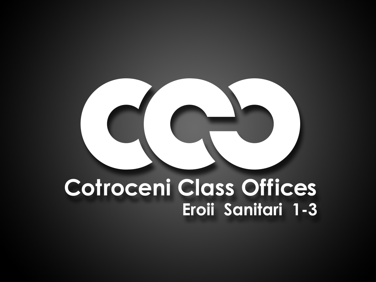 Logo Design by RoobyDesigns for this project | Design #4872970