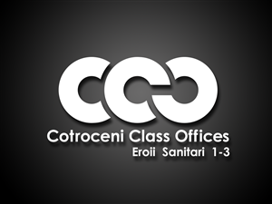 Design de Logo par RoobyDesigns pour ce projet | Design : #4872970