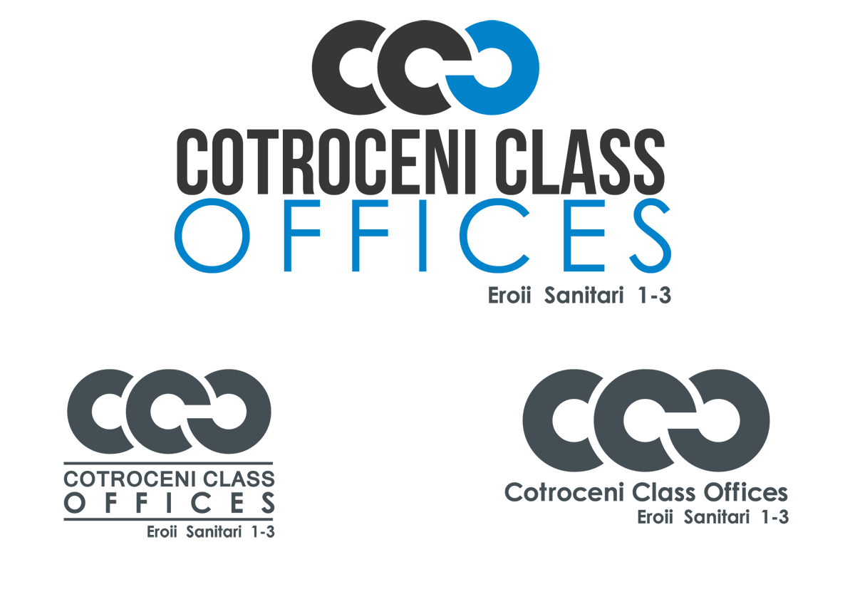 Logo Design by RoobyDesigns for this project | Design #4873329