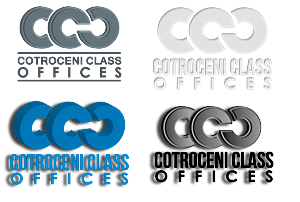 Design de Logo par RoobyDesigns pour ce projet | Design : #4879065