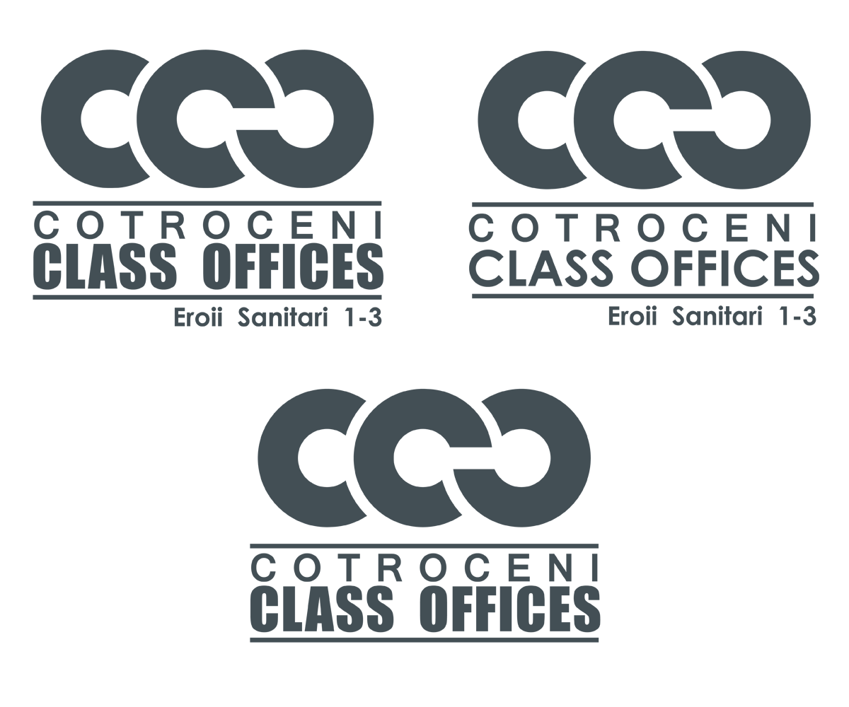 Logo Design by RoobyDesigns for this project | Design #4893814