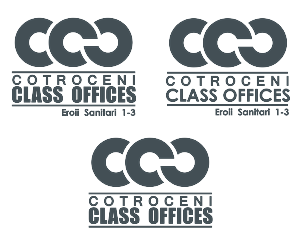 Design de Logo par RoobyDesigns pour ce projet | Design : #4893814
