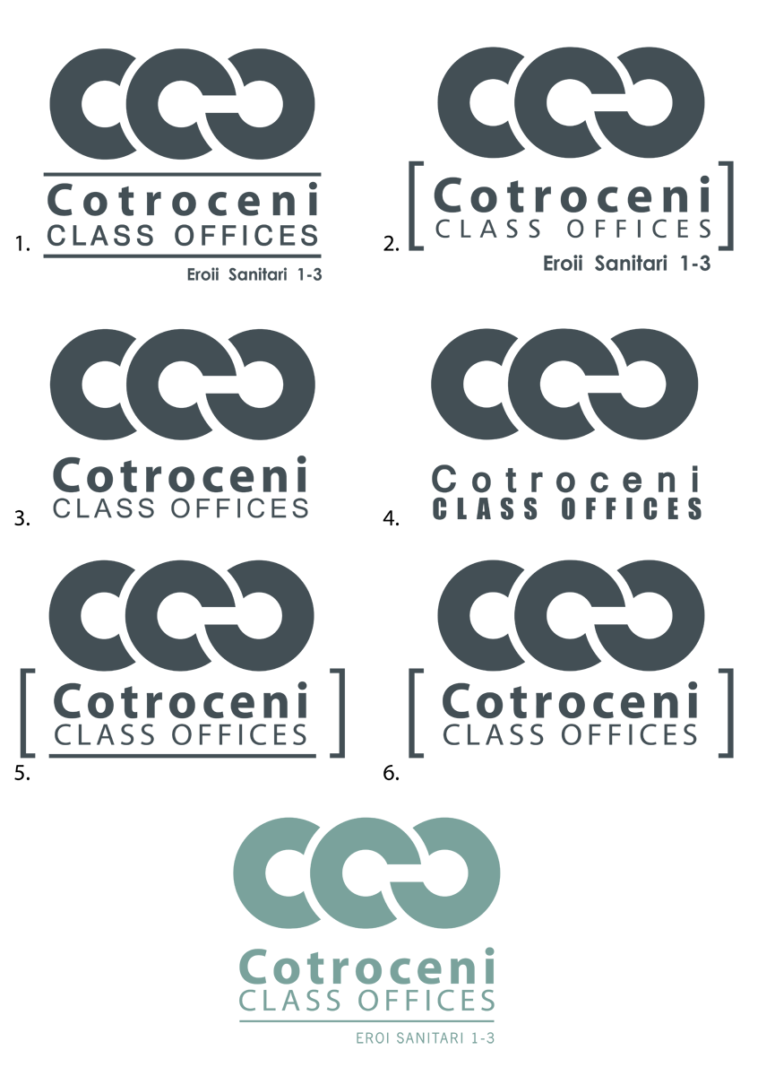 Design de Logo par RoobyDesigns pour ce projet | Design : #4894789