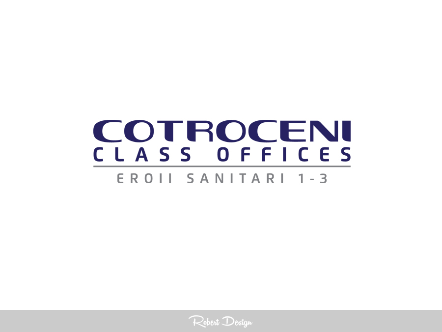 Logo Design by Spektron Designs for this project | Design #4905623