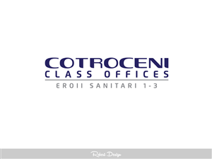 Design de Logo par Spektron Designs pour ce projet | Design : #4905623