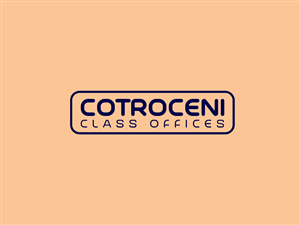 Design de Logo par Spektron Designs pour ce projet | Design : #4906416