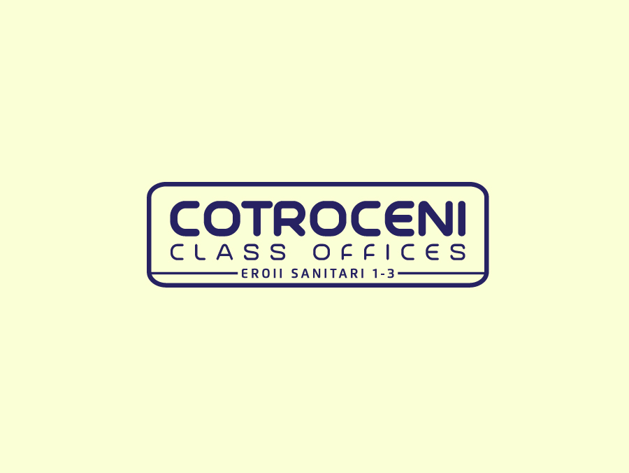 Logo Design by Spektron Designs for this project | Design #4906417