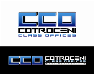 Design de Logo par blueseal pour ce projet | Design : #4879597