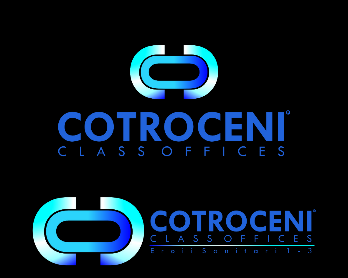 Logo Design by blueseal for this project | Design #4879756