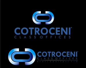 Design de Logo par blueseal pour ce projet | Design : #4879756