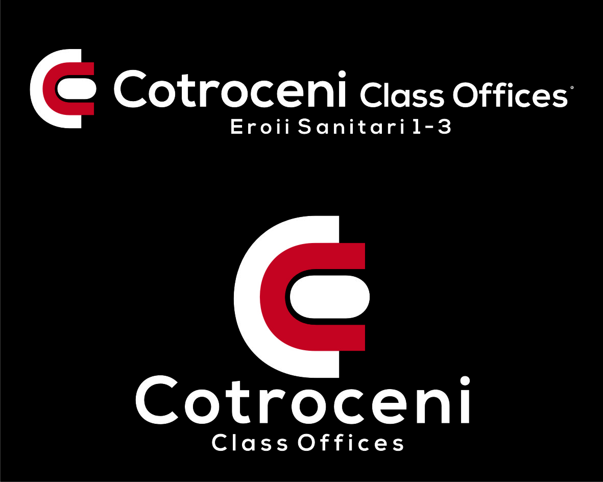 Logo Design by blueseal for this project | Design #4879827