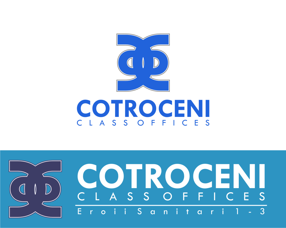 Logo Design by blueseal for this project | Design #4879847