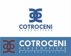 Design de Logo par blueseal pour ce projet | Design : #4879847