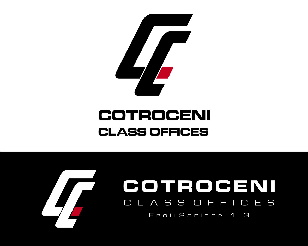 Logo Design by blueseal for this project | Design #4879954