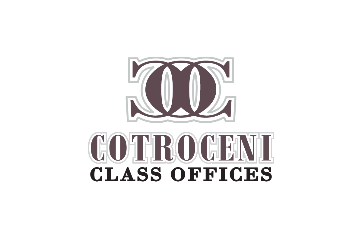 Logo Design by briliana for this project | Design #4882021