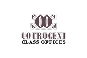 Logo Design by briliana for this project | Design #4882021