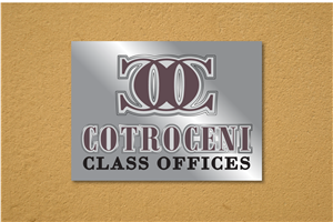 Logo Design by briliana for this project | Design: #4882022