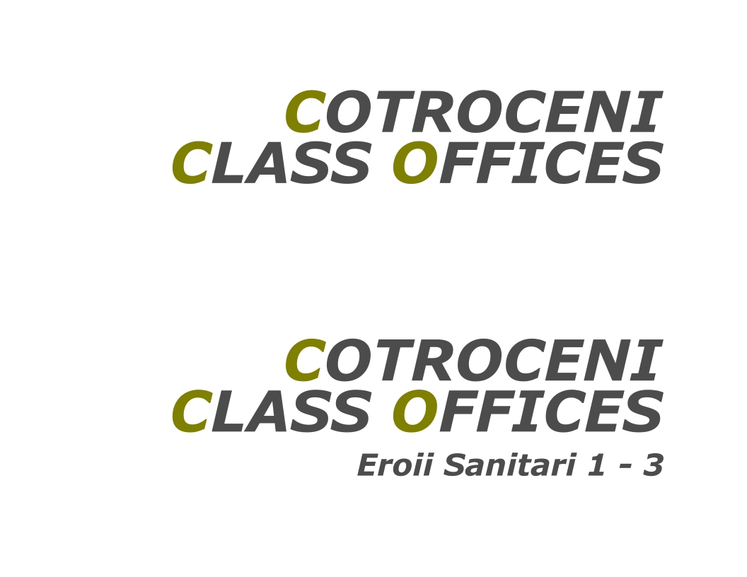 Logo Design by Hendy Kurniawan for this project | Design #4875877