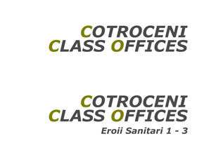 Logo Design by Hendy Kurniawan for this project | Design #4875877