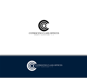 Logo Design by PixelArt for this project | Design #4886188