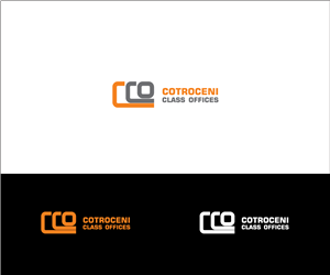 Logo Design by bijuak for this project | Design: #4871327