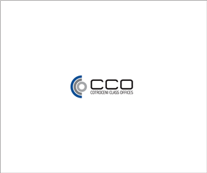 Logo Design by bijuak for this project | Design: #4871329