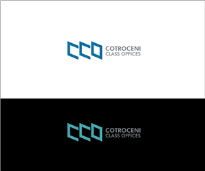 Logo Design by bijuak for this project | Design: #4871424