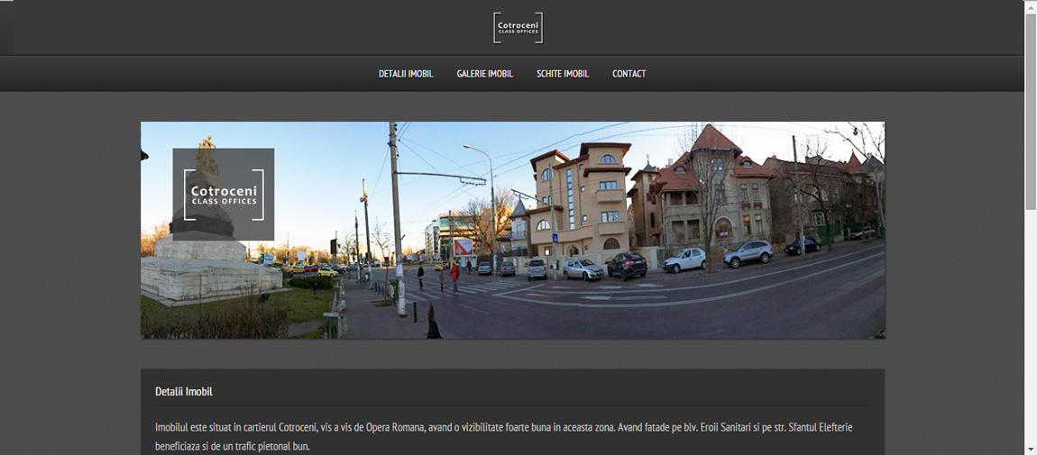 Logo Design by madeli for this project | Design #4873291