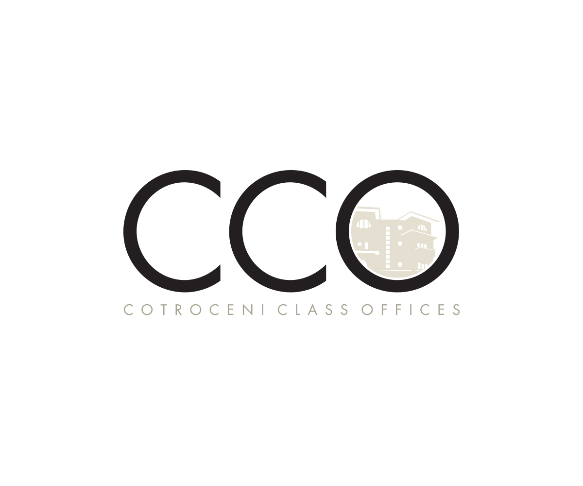 Logo Design by Brian B for this project | Design #4906946