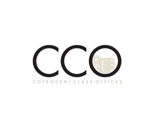 Logo Design by Brian B for this project | Design #4906946