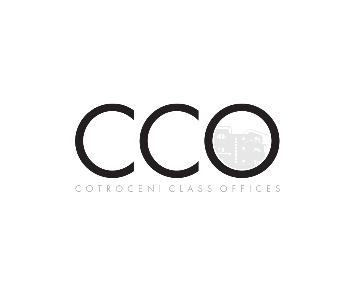 Logo Design by Brian B for this project | Design #4906962
