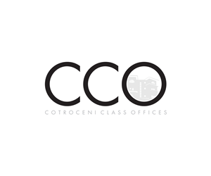 Design de Logo par Brian B pour ce projet | Design : #4906962