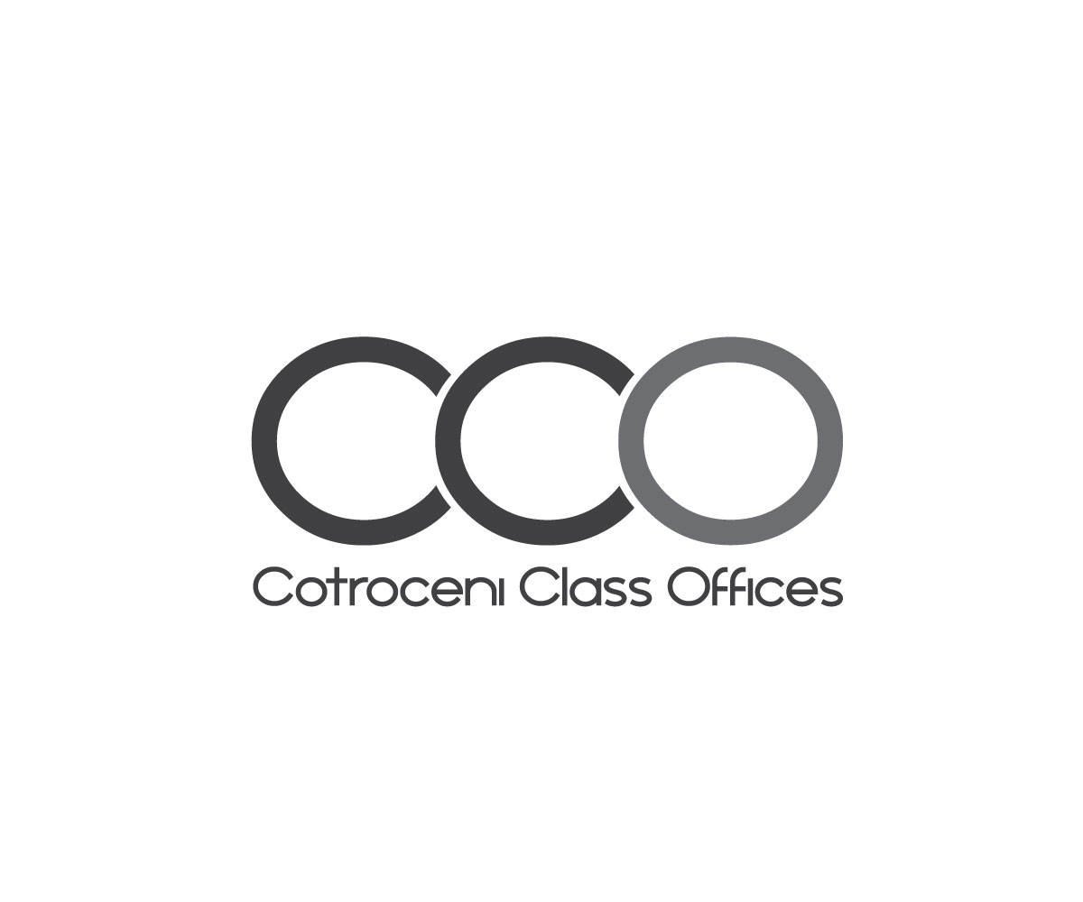 Logo Design by Unicgraphs for this project | Design #4882606