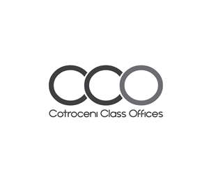 Logo Design by Unicgraphs for this project | Design: #4882606