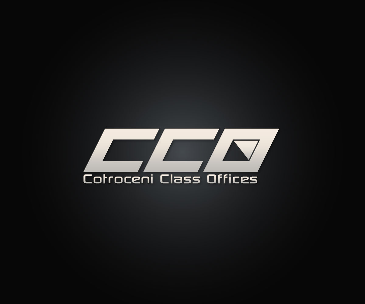 Logo Design by Unicgraphs for this project | Design #4882636