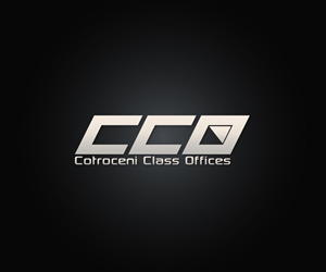 Logo Design by Unicgraphs for this project | Design: #4882636