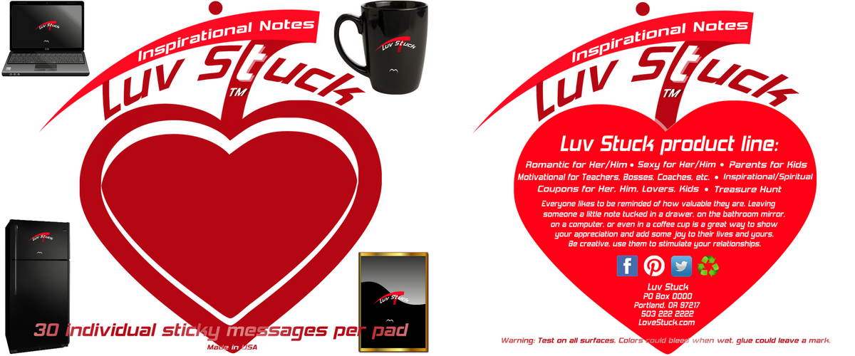 Packaging Design by Dave Michels Designs for this project | Design #1389060